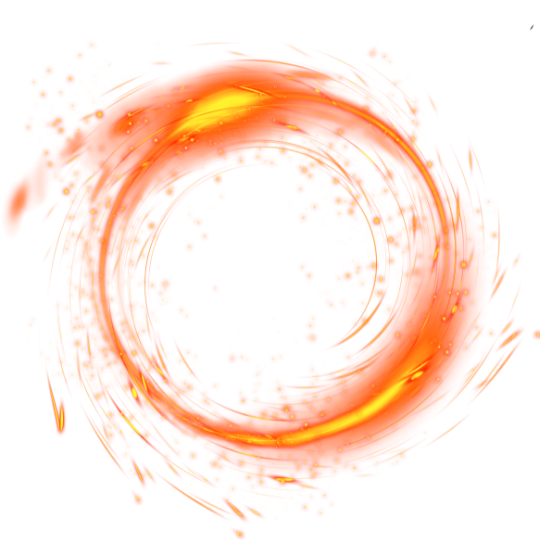 Assistance téléphonique 24h/24 et 7j/7