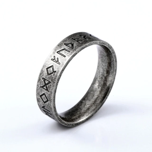 Bague-ancestrale-magni-6mm Bague ancestrale Magni 6mm