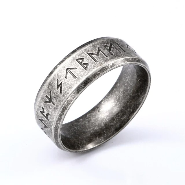 Bague-ancestrale-magni-8mm Bague ancestrale Magni 8mm