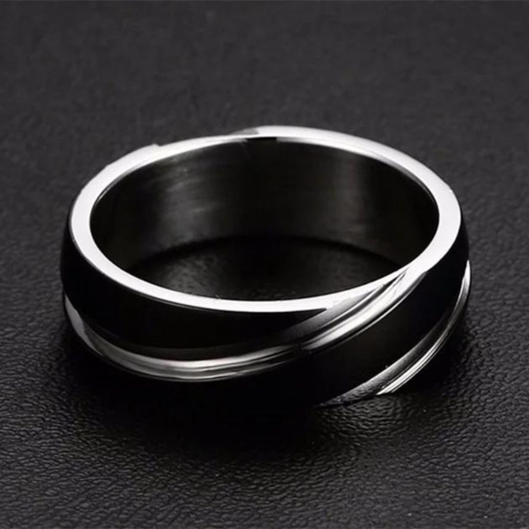 alliance-viking-promesse-noire Alliance viking noire la promesse