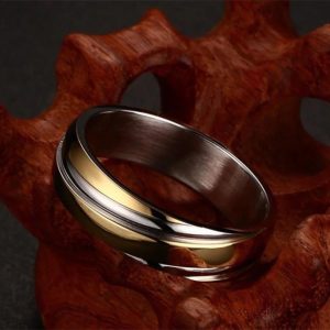 Alliance viking la promesse