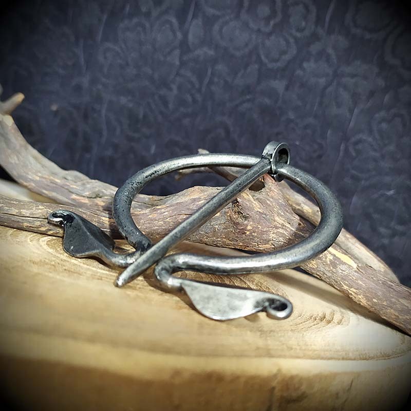 broche-fibule-viking Broche, fibule viking