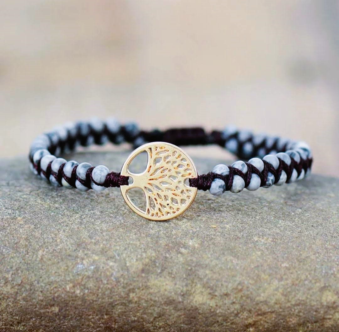 bracelets-pierres-yggdrasil-vikings Bracelets pierres Yggdrasil vikings